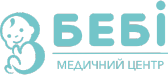 Детский Медицинский Центр «Беби» | Babycenter